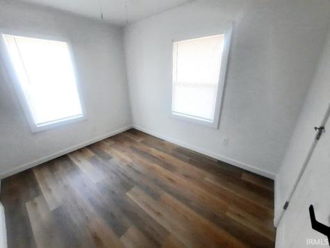 1217 S Shipley Street Muncie IN 47302