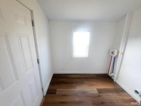 1217 S Shipley Street Muncie IN 47302