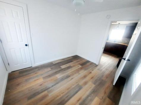 1217 S Shipley Street Muncie IN 47302