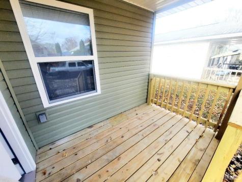 1217 S Shipley Street Muncie IN 47302