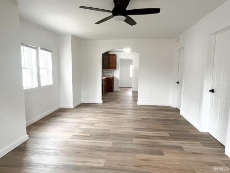 1217 S Shipley Street Muncie IN 47302