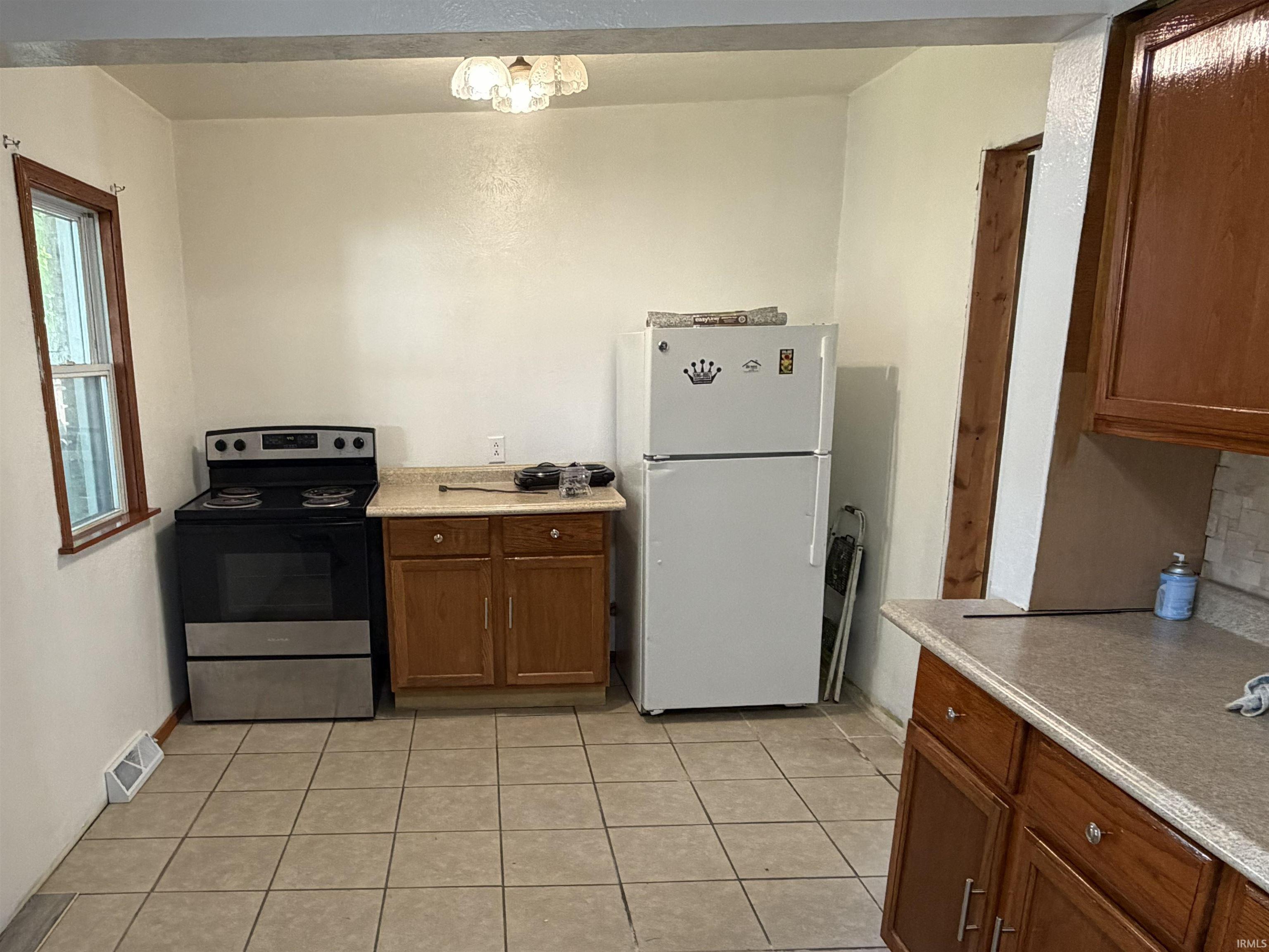 1326 N Johnson Street South Bend IN 46628