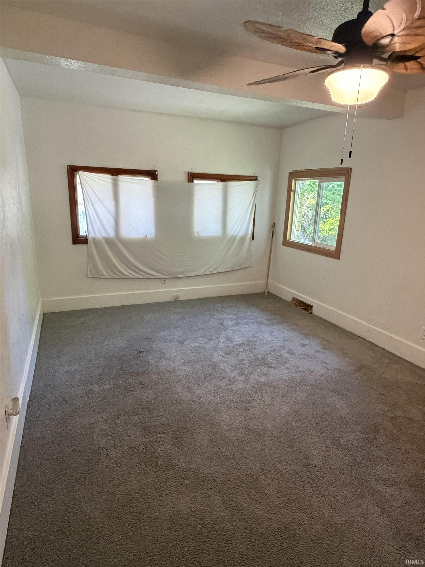 1326 N Johnson Street South Bend IN 46628