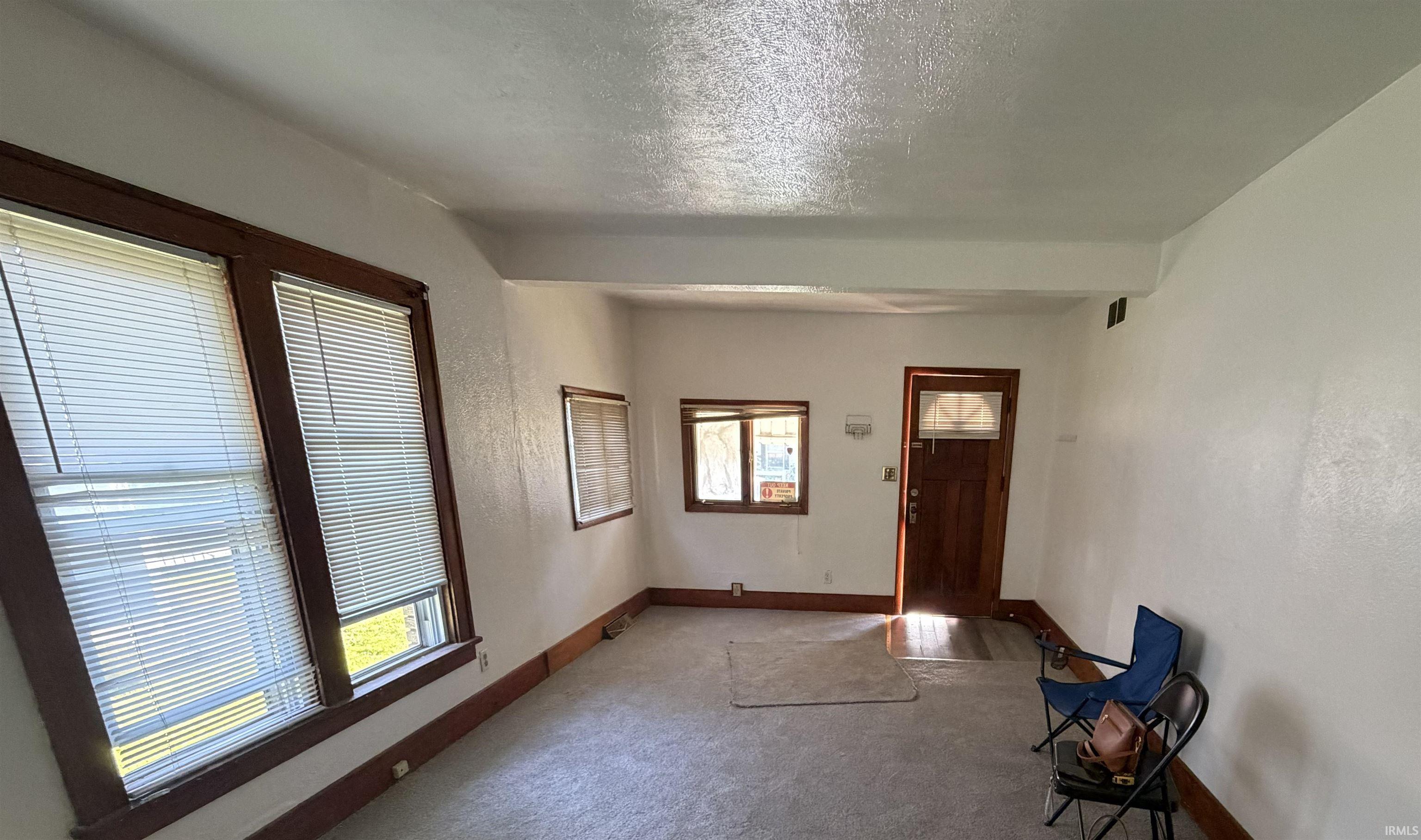 1326 N Johnson Street South Bend IN 46628