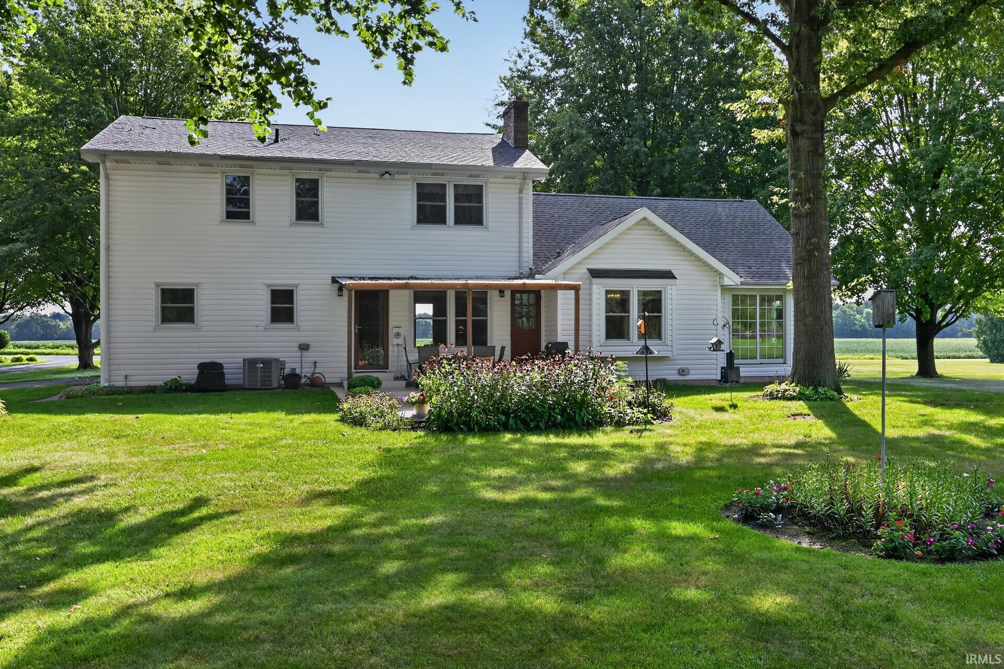 62277 Poppy Road South Bend IN 46614