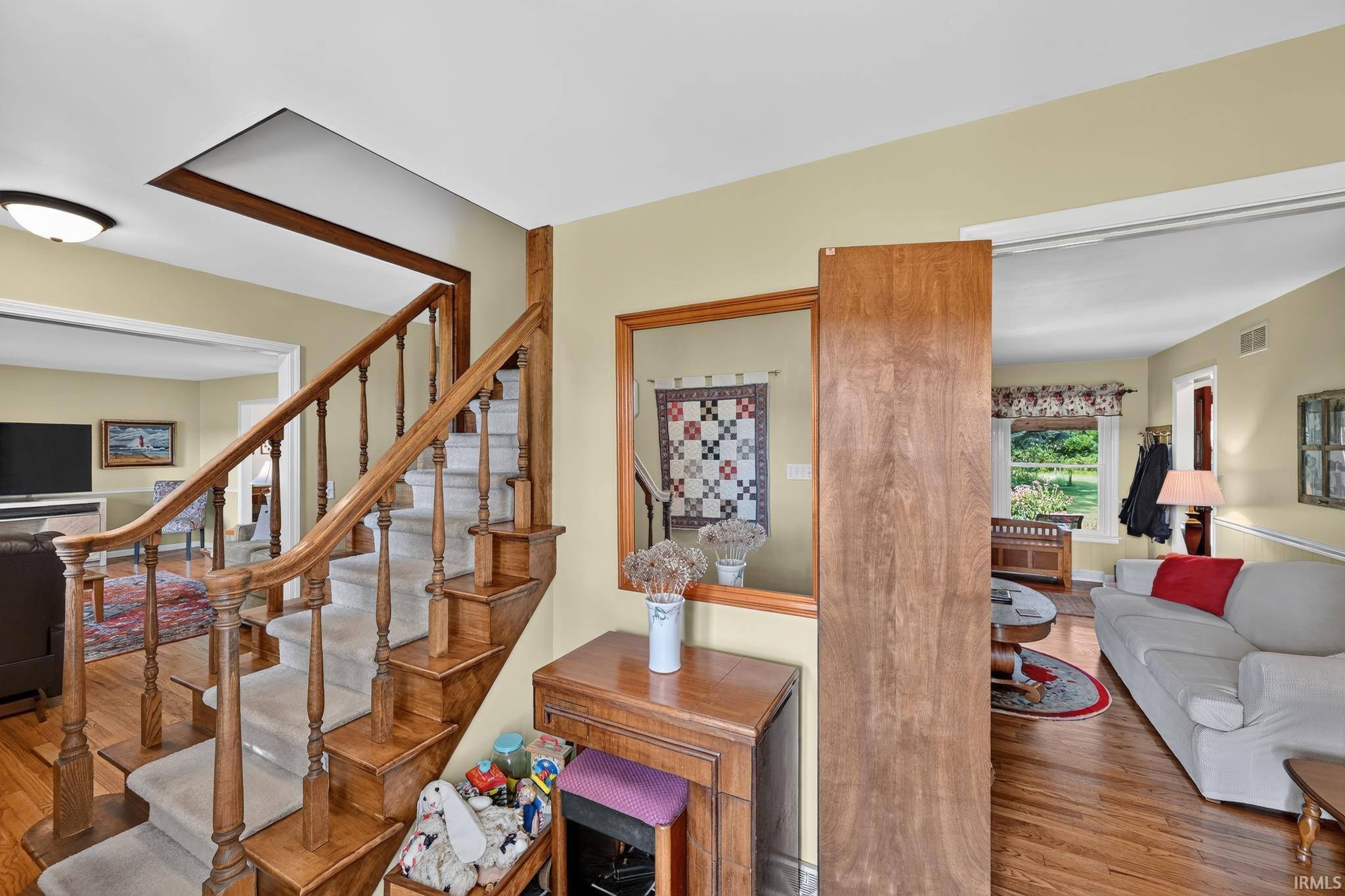 62277 Poppy Road South Bend IN 46614