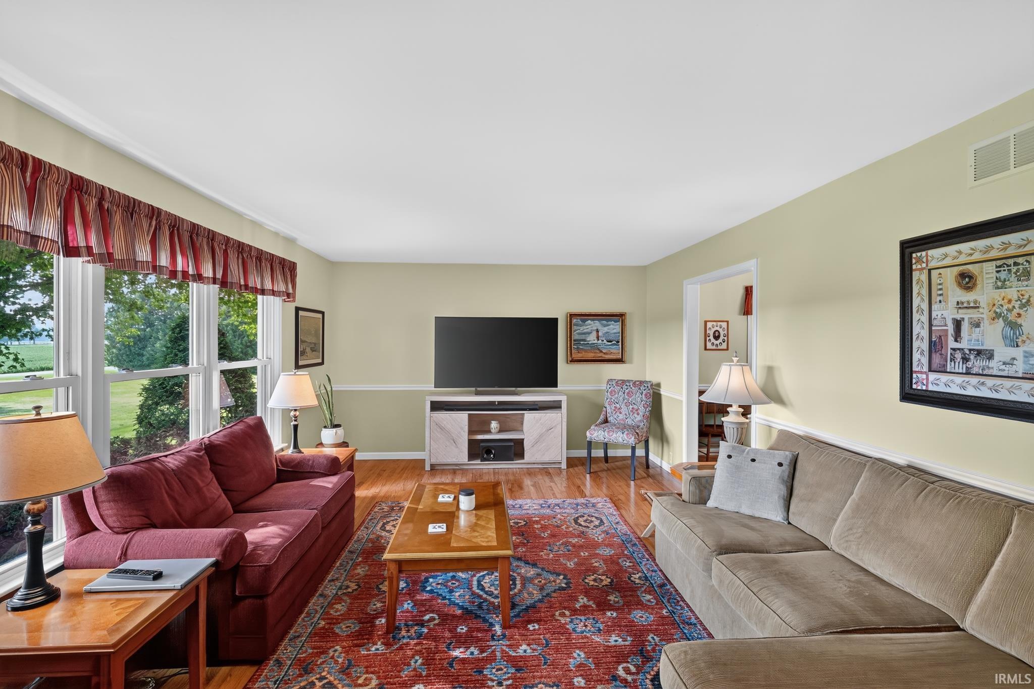 62277 Poppy Road South Bend IN 46614