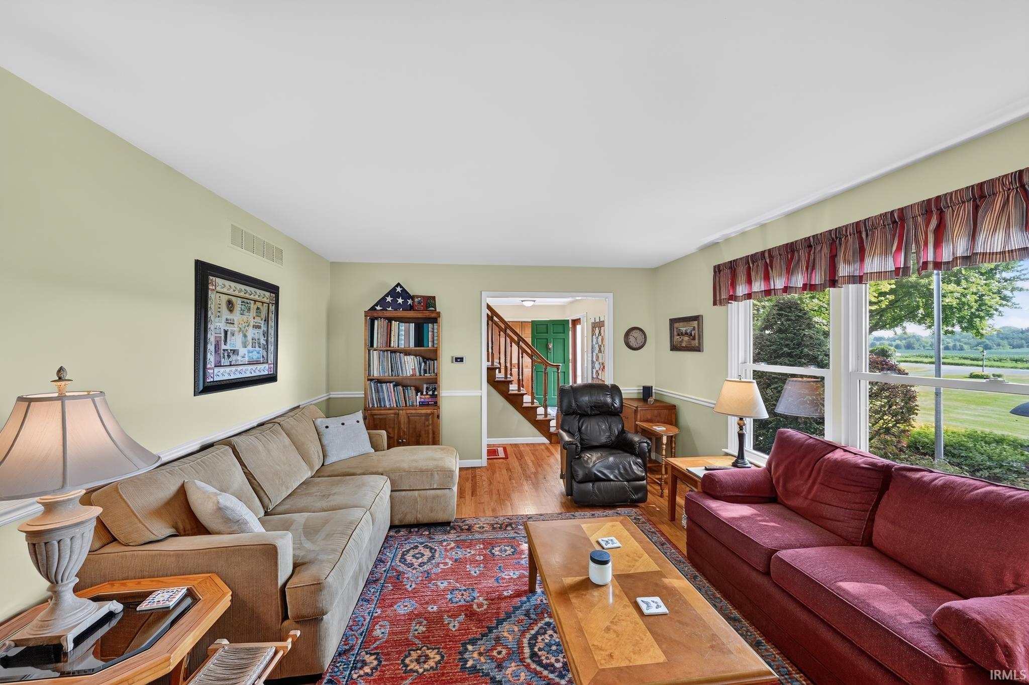 62277 Poppy Road South Bend IN 46614