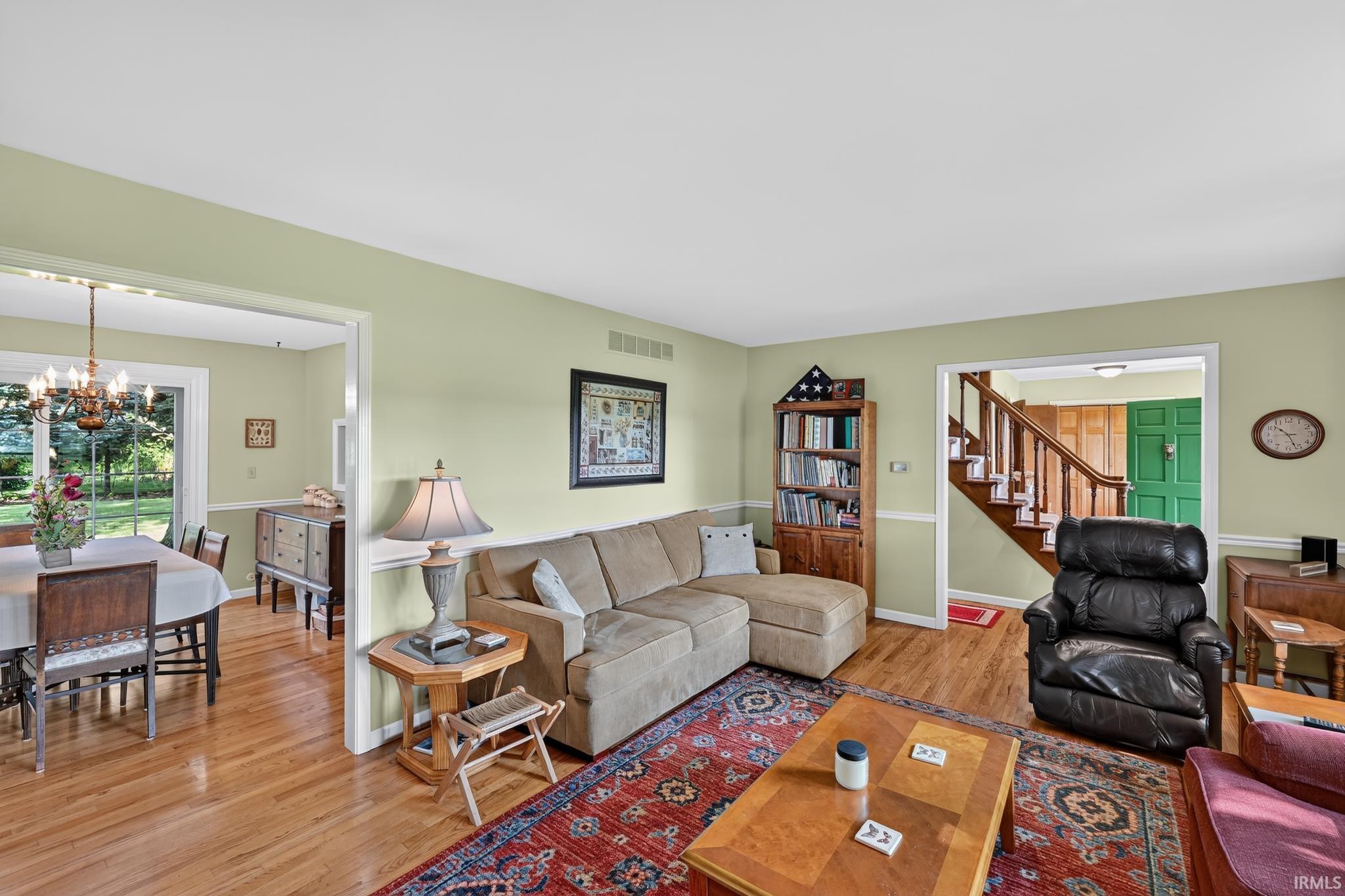 62277 Poppy Road South Bend IN 46614
