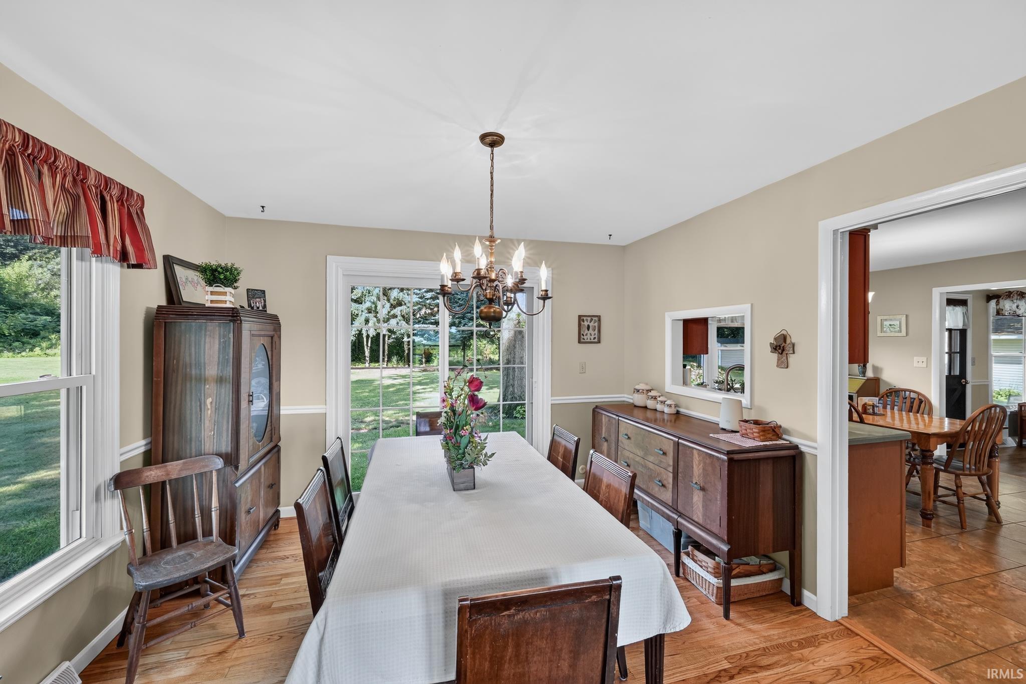 62277 Poppy Road South Bend IN 46614