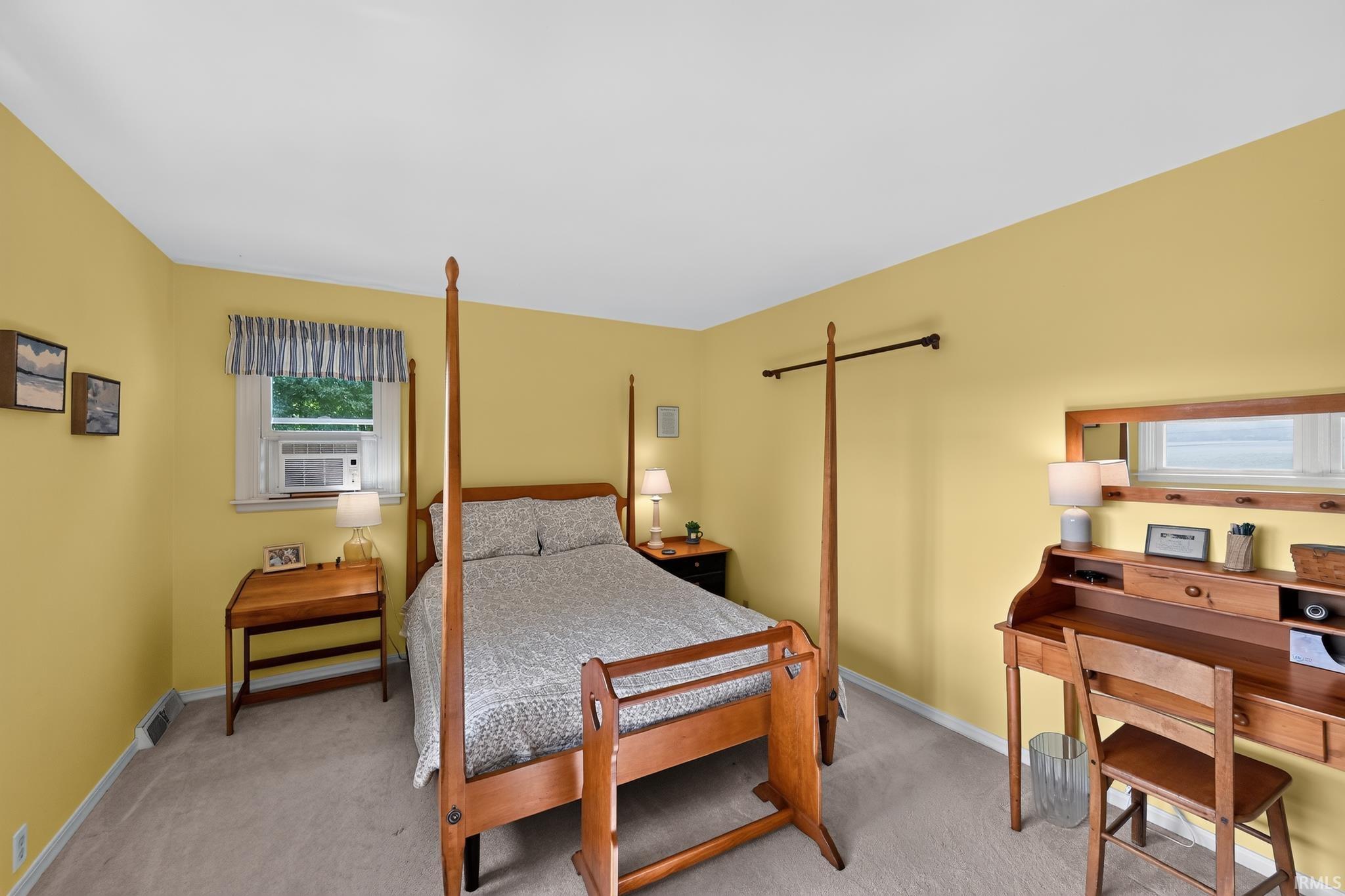 62277 Poppy Road South Bend IN 46614