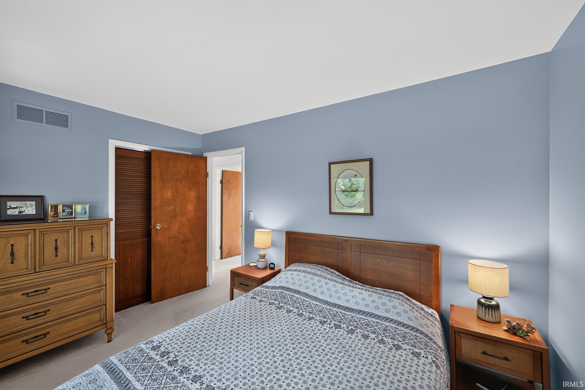 62277 Poppy Road South Bend IN 46614