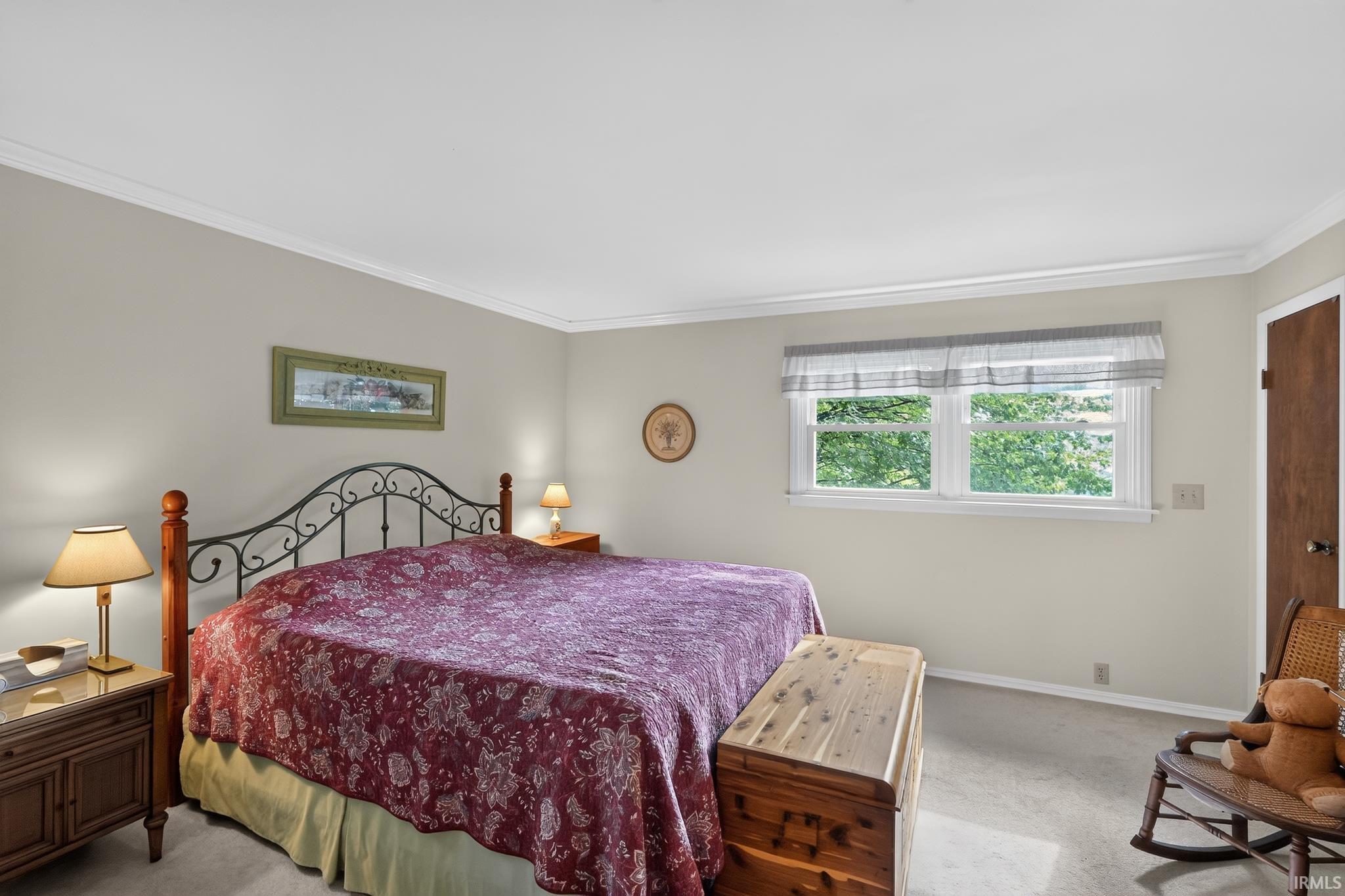 62277 Poppy Road South Bend IN 46614