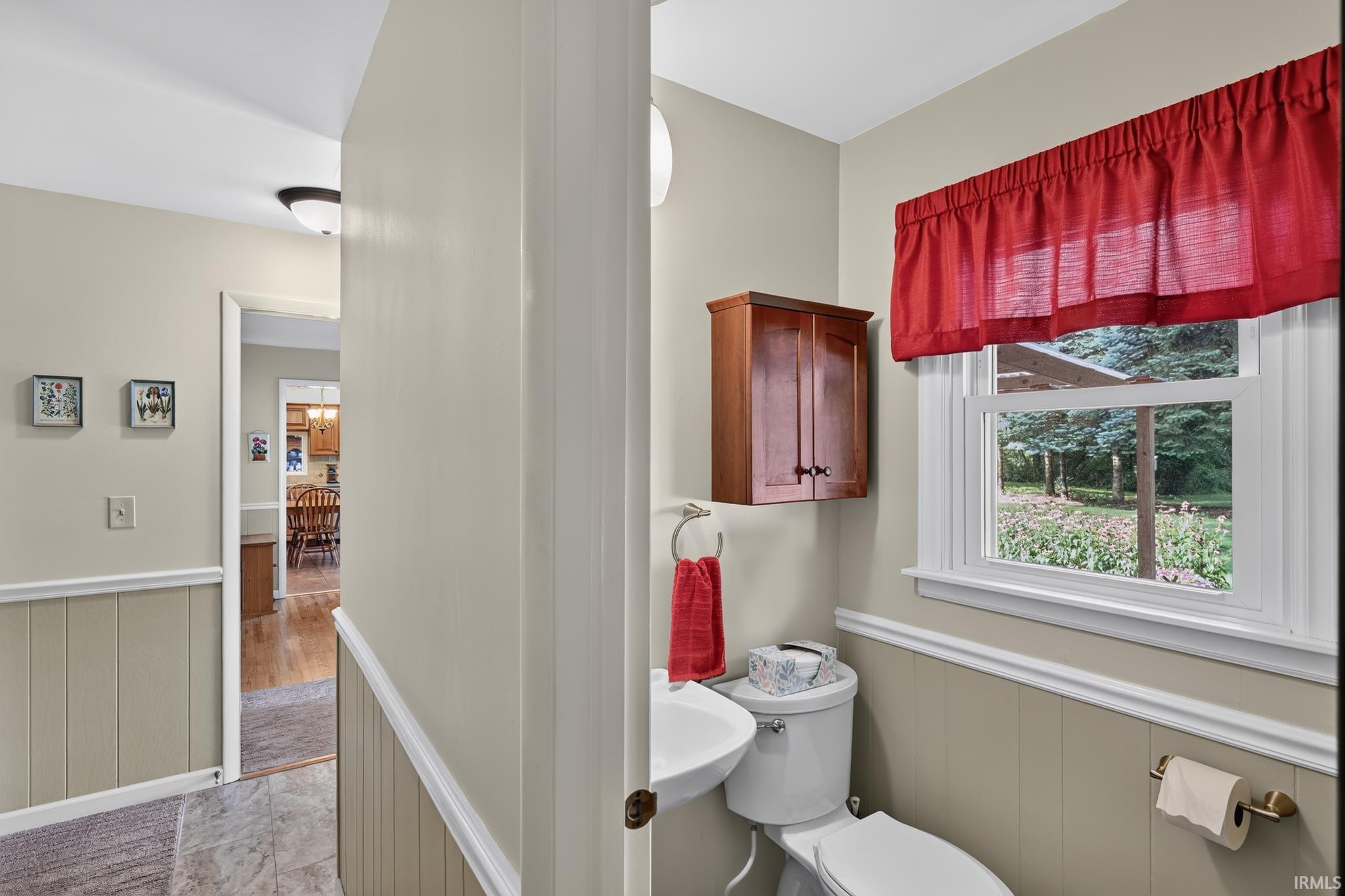 62277 Poppy Road South Bend IN 46614