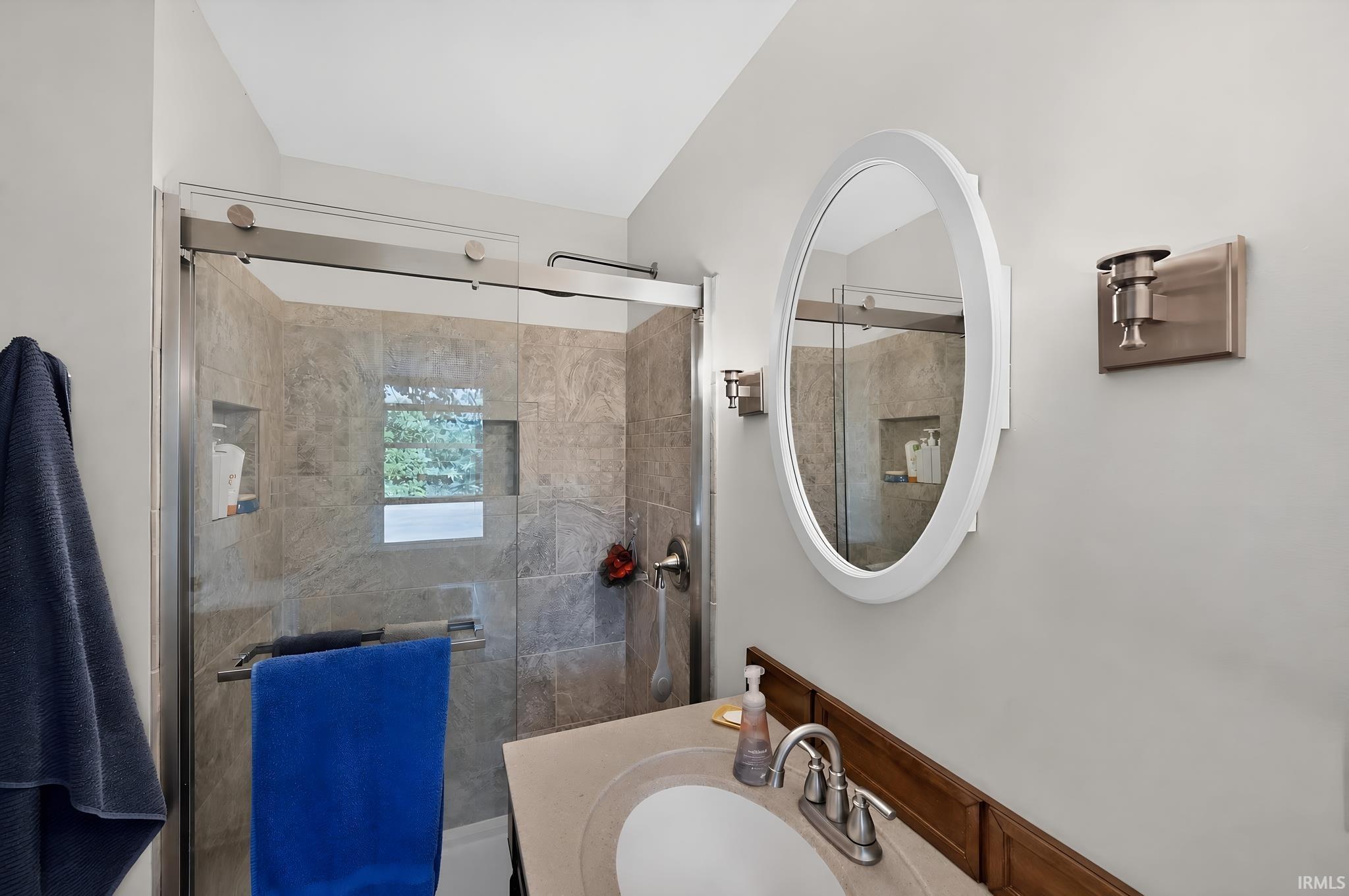 62277 Poppy Road South Bend IN 46614