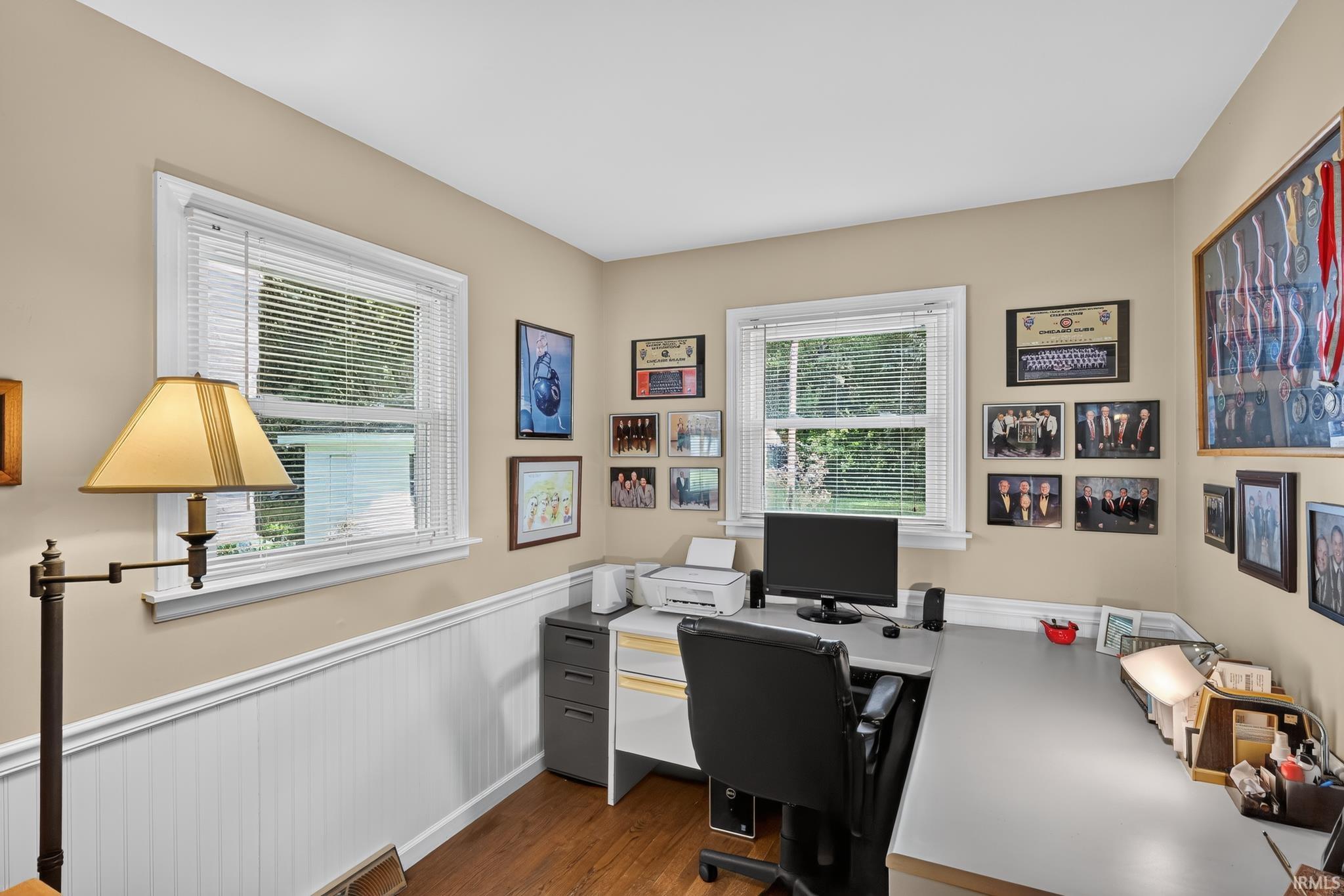 62277 Poppy Road South Bend IN 46614