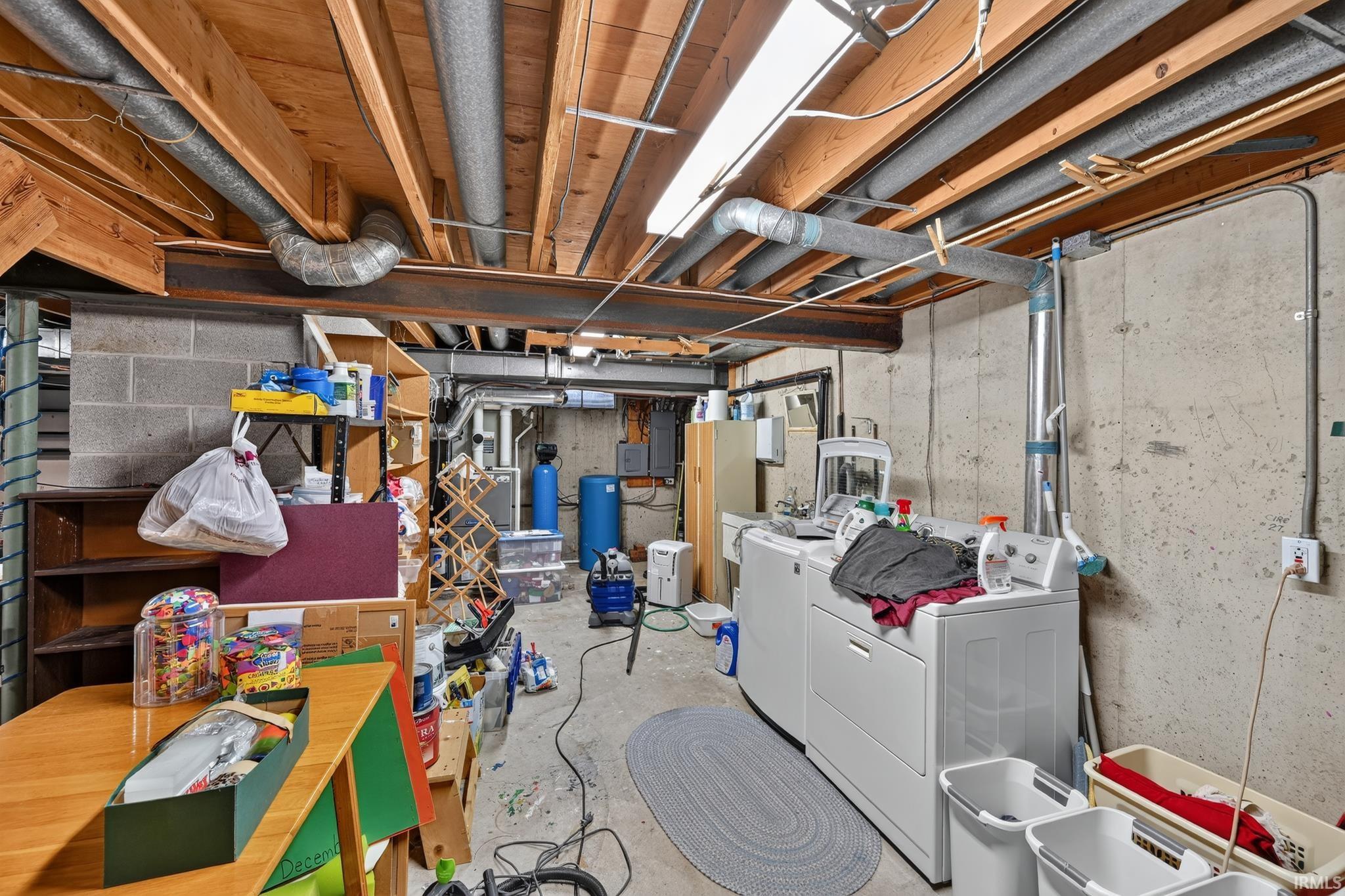 62277 Poppy Road South Bend IN 46614