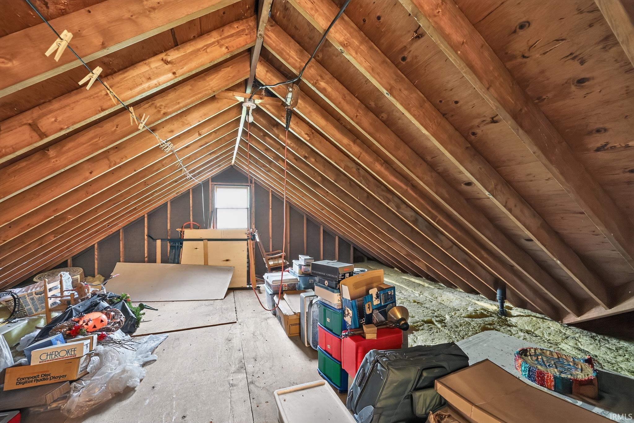 62277 Poppy Road South Bend IN 46614