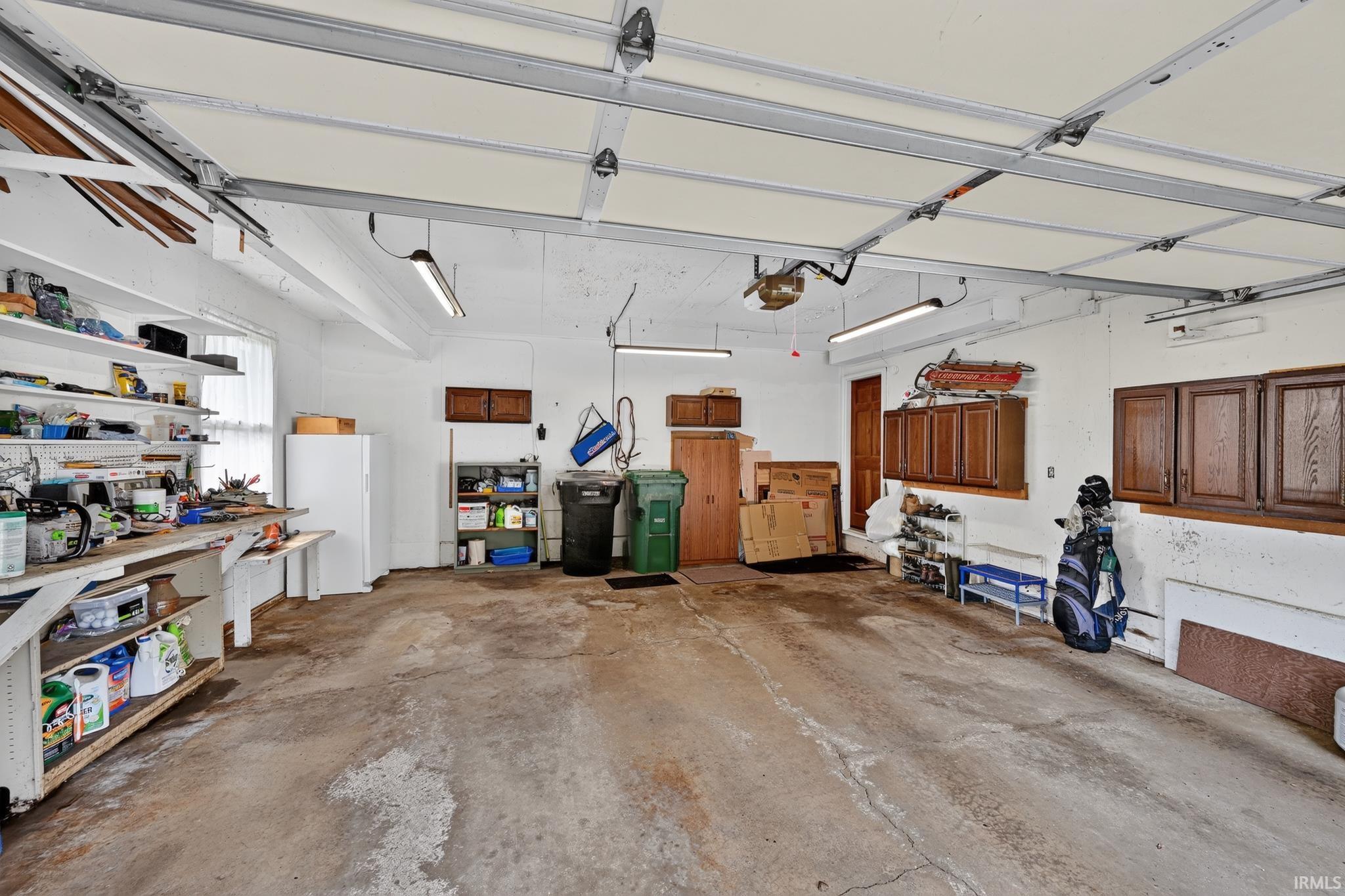 62277 Poppy Road South Bend IN 46614