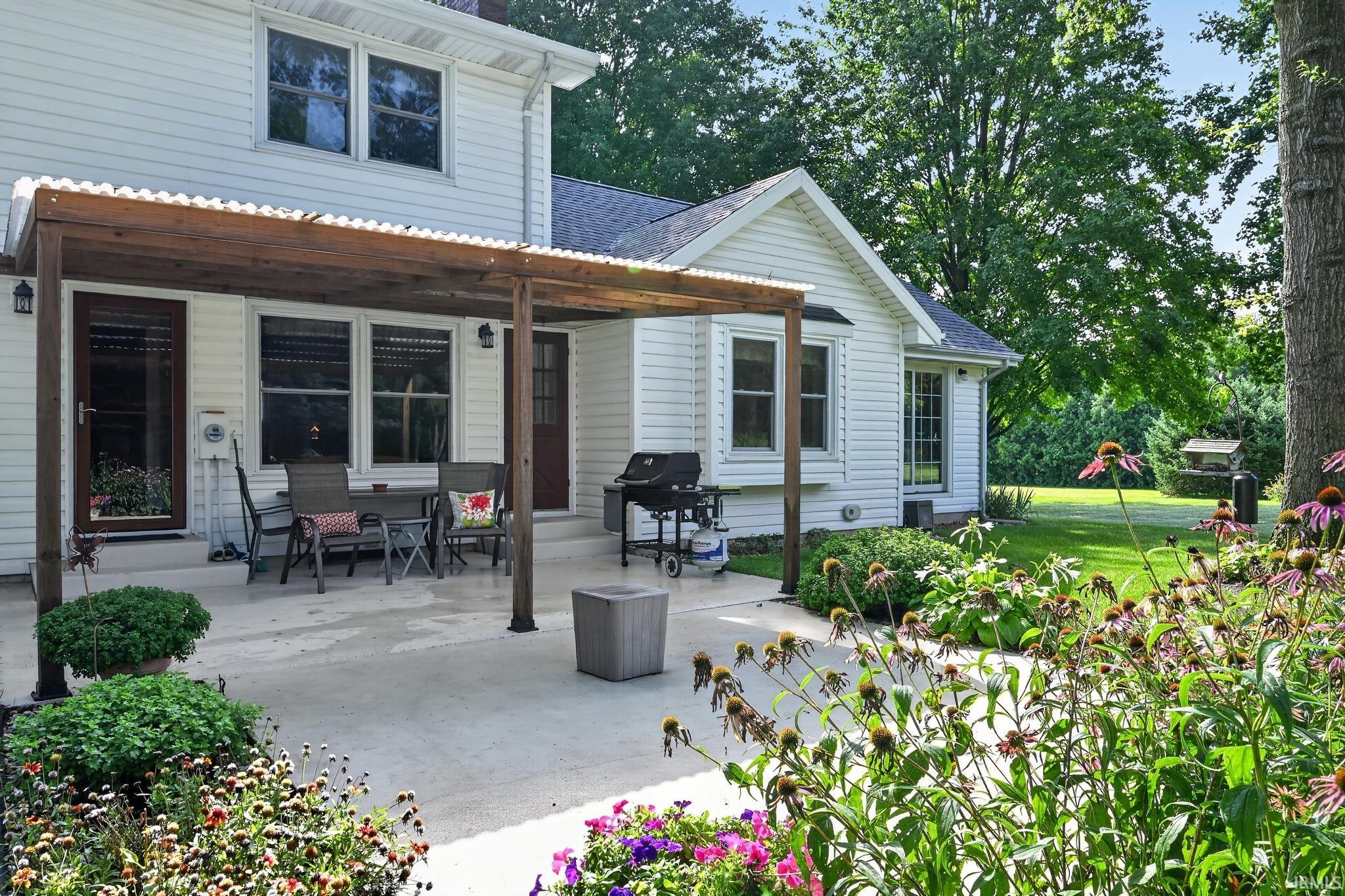 62277 Poppy Road South Bend IN 46614