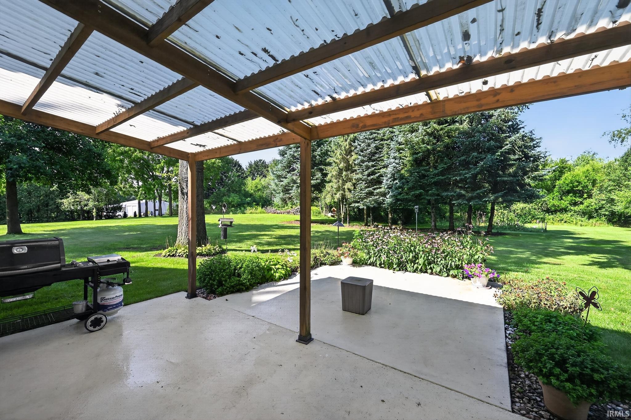 62277 Poppy Road South Bend IN 46614