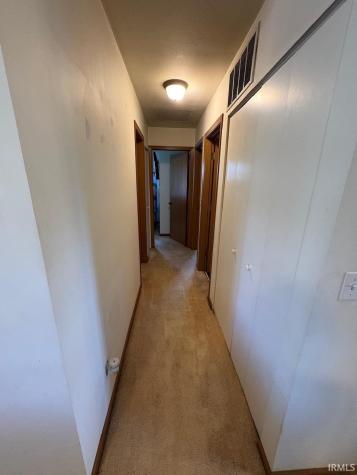 3304 Brenner Street Lafayette IN 47909