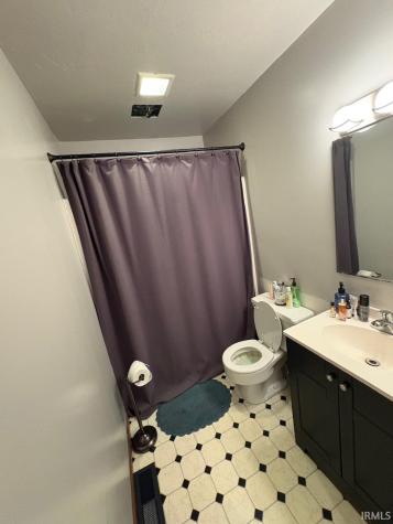 3304 Brenner Street Lafayette IN 47909