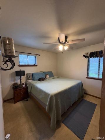 3304 Brenner Street Lafayette IN 47909