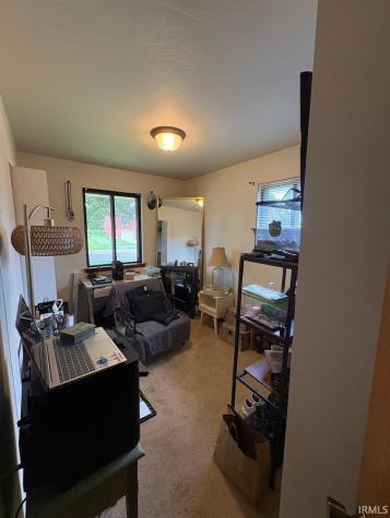 3304 Brenner Street Lafayette IN 47909