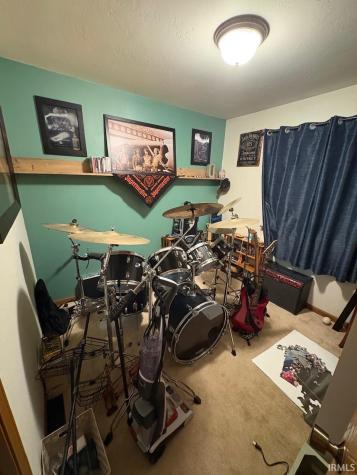 3304 Brenner Street Lafayette IN 47909