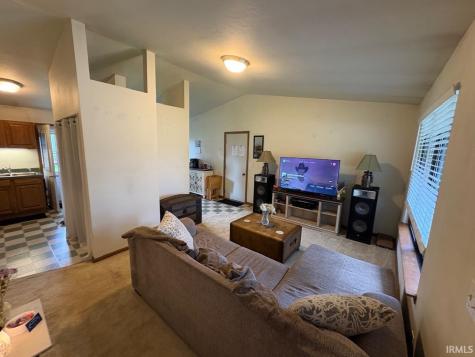 3304 Brenner Street Lafayette IN 47909
