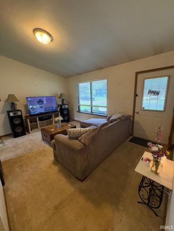 3304 Brenner Street Lafayette IN 47909
