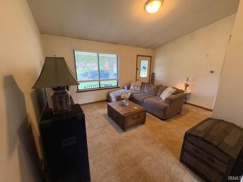 3304 Brenner Street Lafayette IN 47909