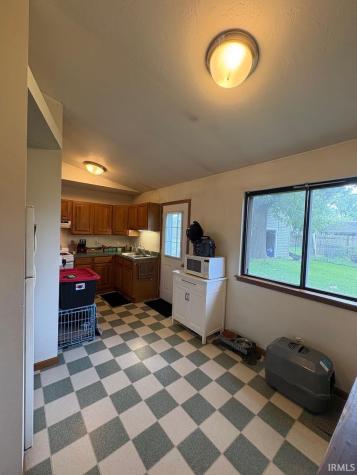 3304 Brenner Street Lafayette IN 47909