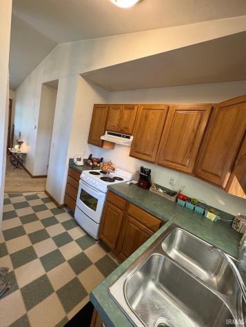 3304 Brenner Street Lafayette IN 47909