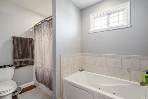 1558 Fox Run Court Spencer IN 47460