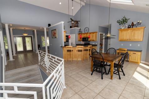 8065 S Westfield Trail Columbia City IN 46725