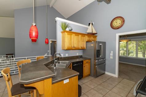 8065 S Westfield Trail Columbia City IN 46725