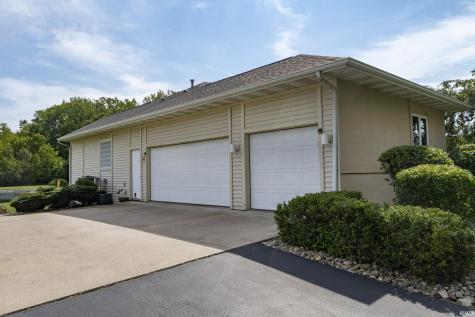 8065 S Westfield Trail Columbia City IN 46725