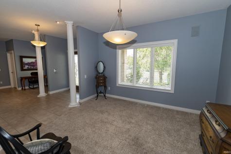 8065 S Westfield Trail Columbia City IN 46725