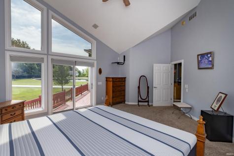 8065 S Westfield Trail Columbia City IN 46725