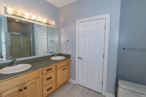 8065 S Westfield Trail Columbia City IN 46725