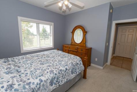 8065 S Westfield Trail Columbia City IN 46725