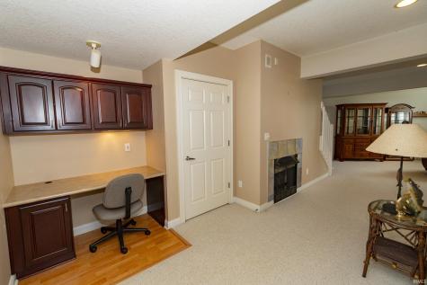 8065 S Westfield Trail Columbia City IN 46725