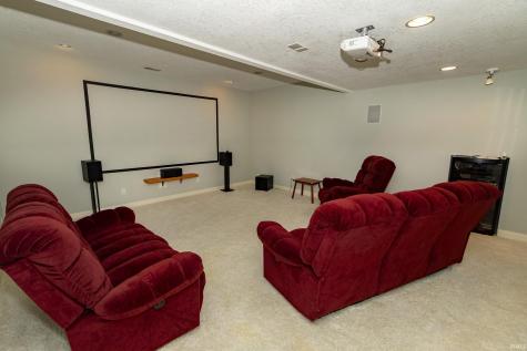 8065 S Westfield Trail Columbia City IN 46725