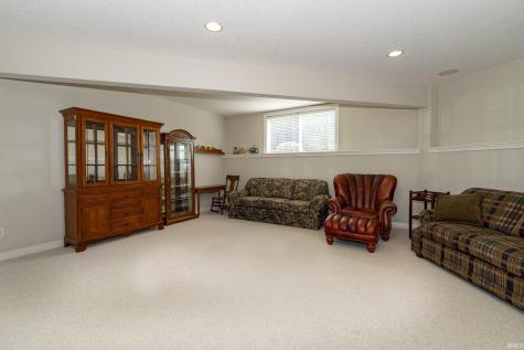 8065 S Westfield Trail Columbia City IN 46725