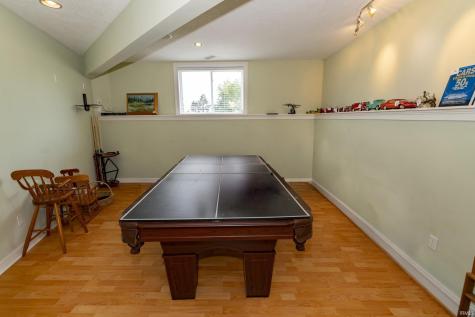 8065 S Westfield Trail Columbia City IN 46725