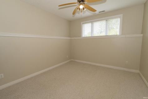 8065 S Westfield Trail Columbia City IN 46725