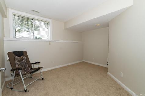8065 S Westfield Trail Columbia City IN 46725
