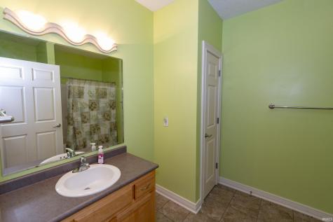 8065 S Westfield Trail Columbia City IN 46725